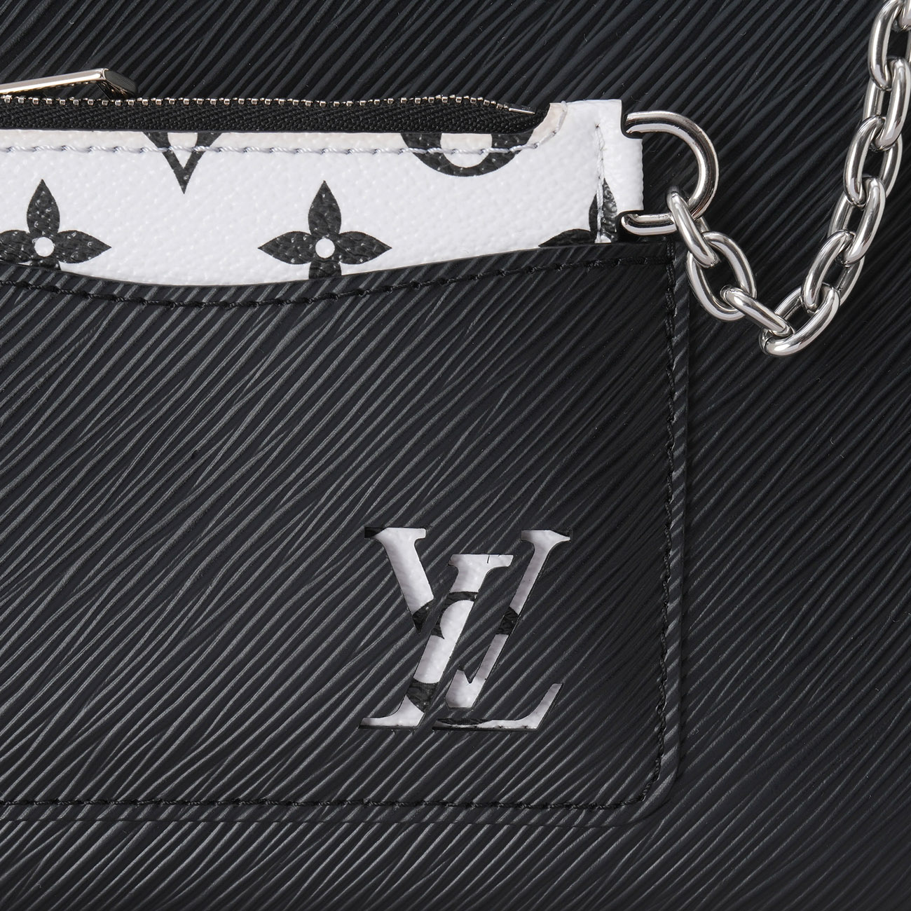 LOUIS VUITTON(USED)루이비통 M80689 마렐